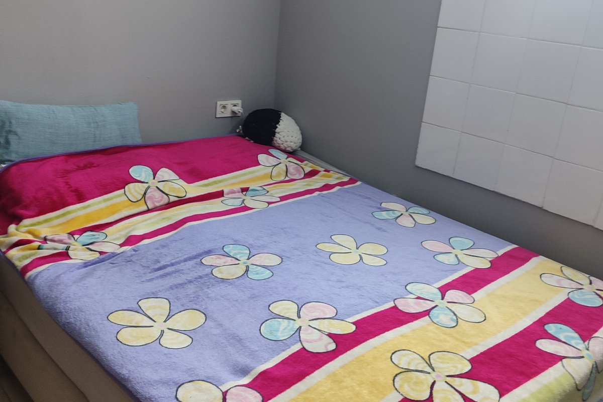 Kemer kiralık oda – Kemer de güzel temiz bir oda merkeze yakın