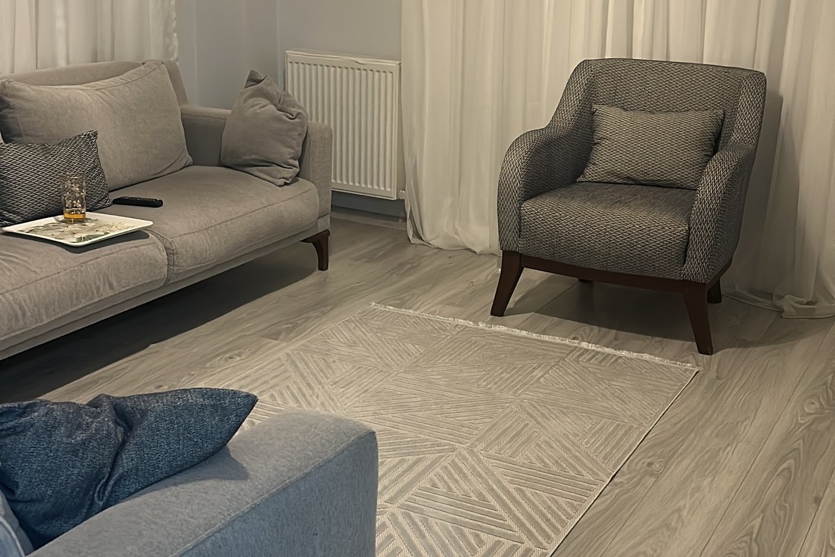 Sancaktepe kiralık oda – Sancaktepe Fatih mahallesinde