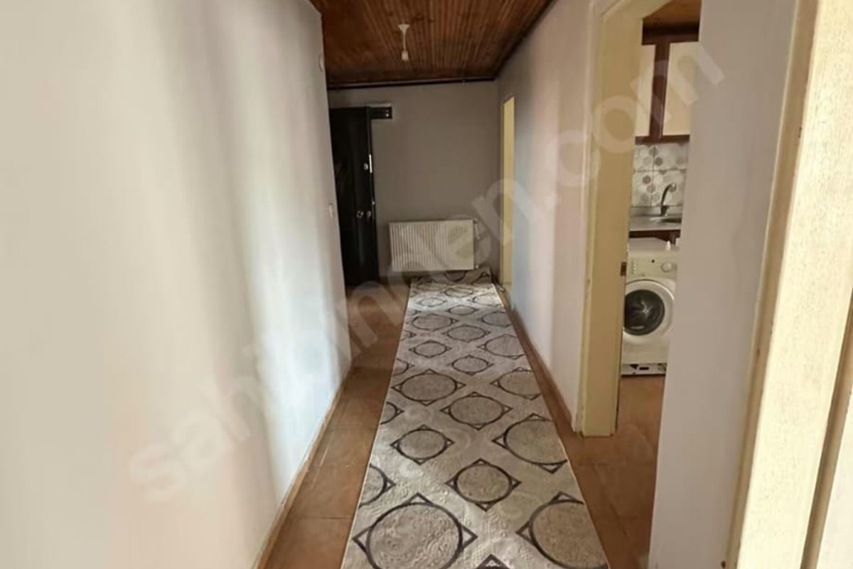 Çerkezköy kiralık oda – Kiralık oda