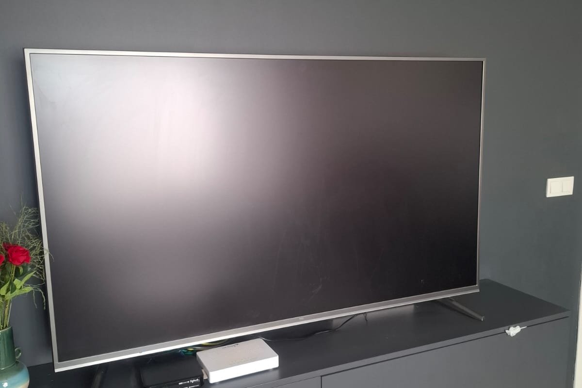 Kepez kiralık oda – Ev merkezi konumda