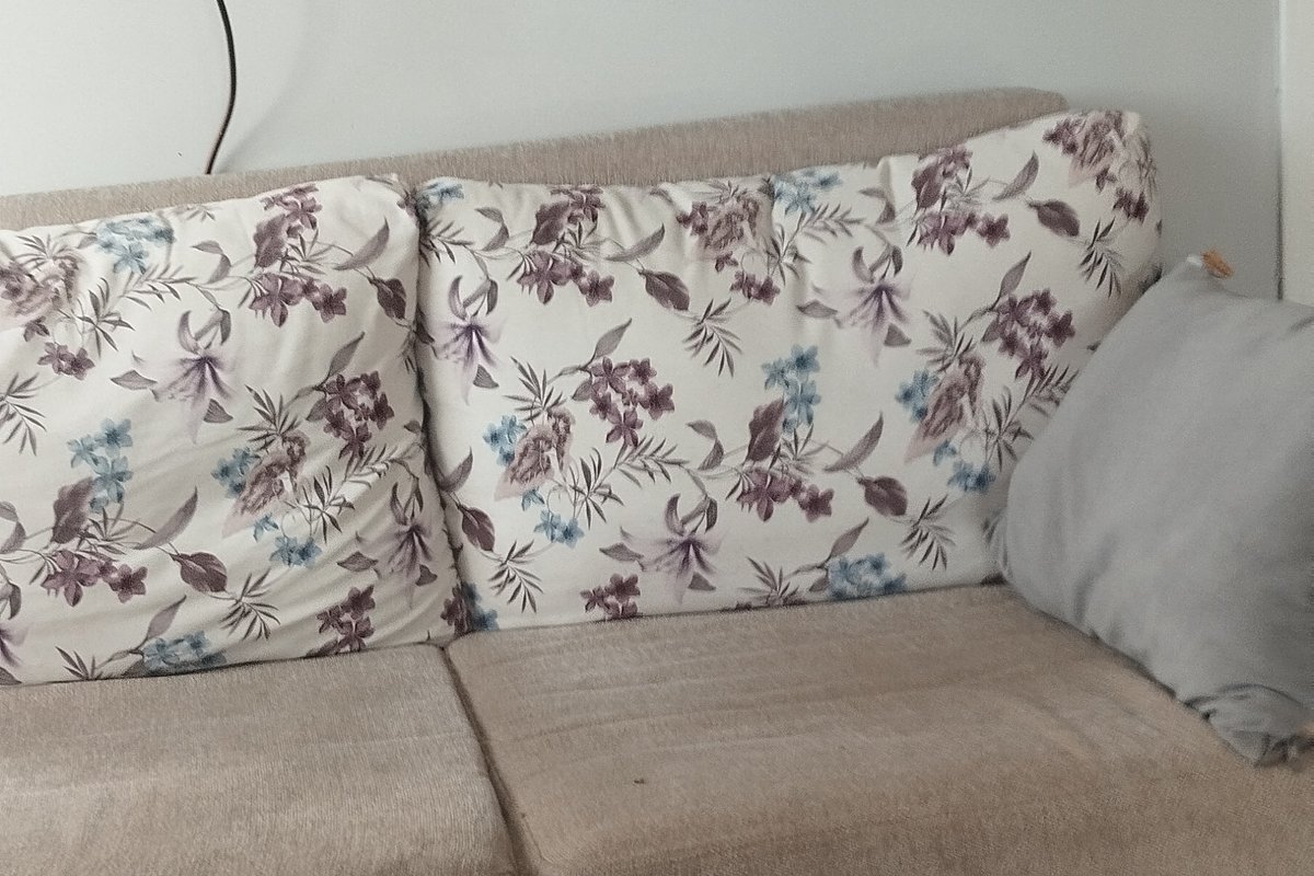 Arnavutköy kiralık oda – Arnavutköy kiralık oda ev arkdasi
