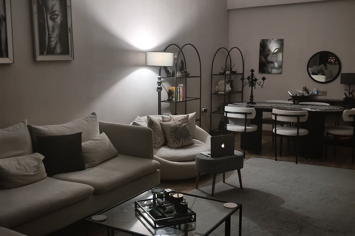 Bayraklı kiralık oda – Bayraklıda 3+1 deniz manzaralı eve bayan ev arkadaşı