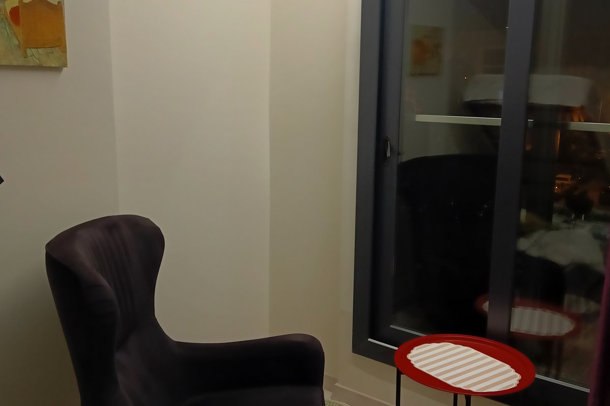 Buca kiralık oda – Şirinyer Forbes Sokağı İZBAN Yakını ev