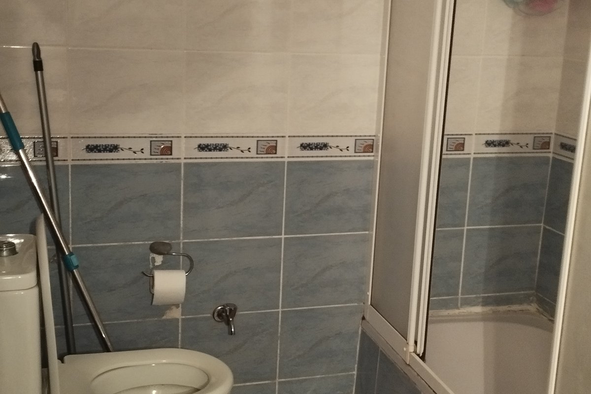 Ümraniye kiralık oda – Ümraniye de geniş ferah oda merkeze 🚇Ⓜ yakın minibüs ve otobüs ulaşıma yakın