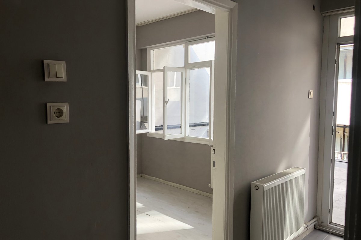 Konak kiralık oda – Kiralık Oda - Kültürpark 1 Dk - Alsancak 10 Dk