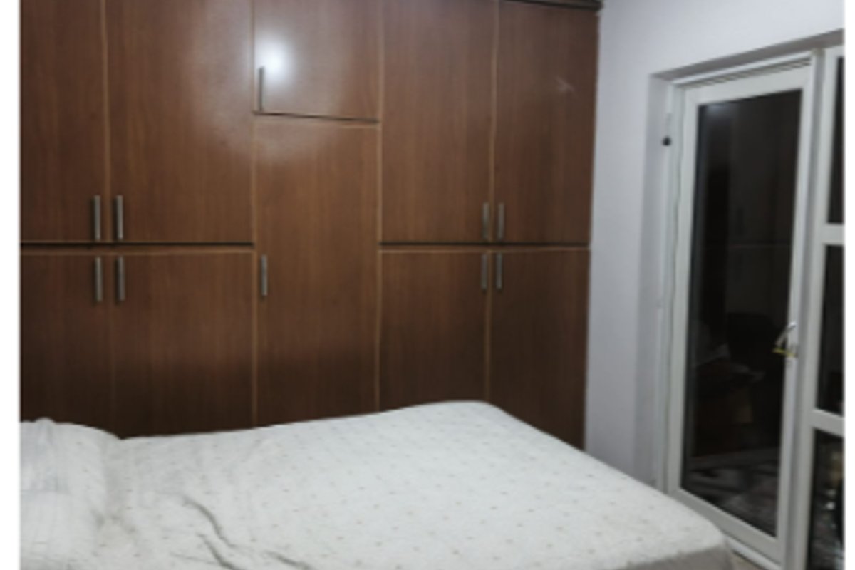 Merkezefendi kiralık oda – Adalet Parkına Yakın Site İçi 130 m2 Evime Memur Ev Arkadaşı Arıyorum