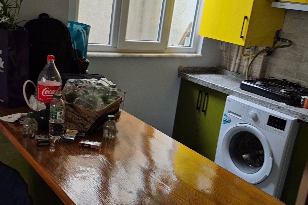 Eyüpsultan kiralık oda – Ev Arkadaşı Arıyorum