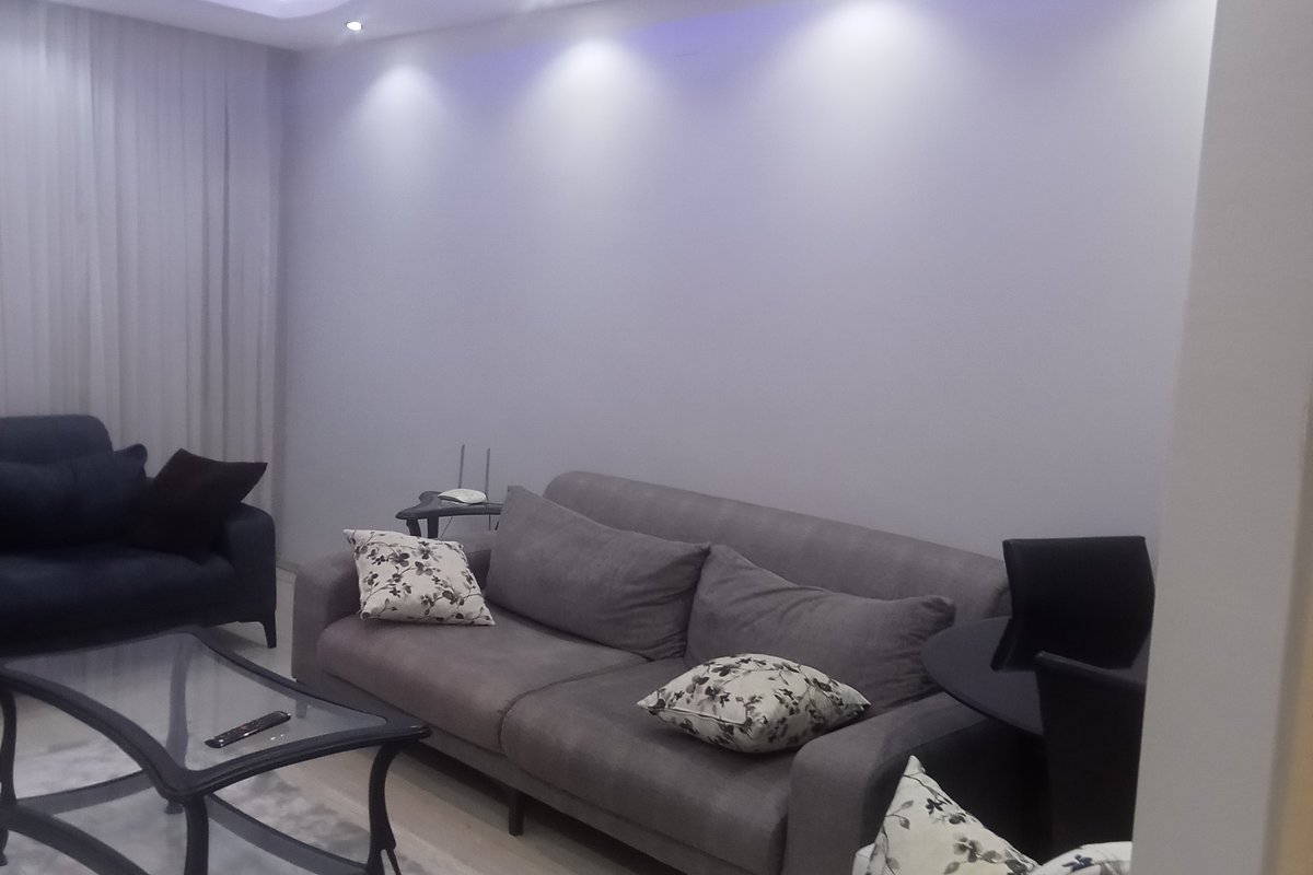 İlkadım kiralık oda – Saygın bir ev arkadaşı arıyorum.