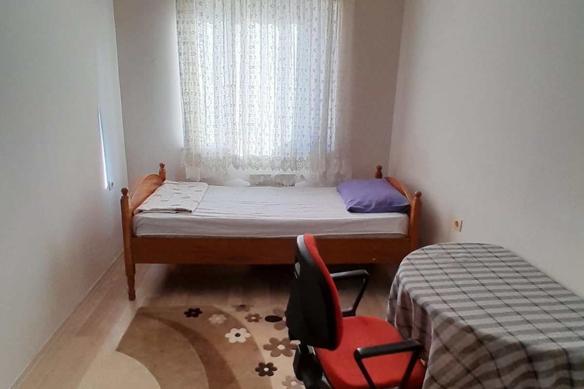 İzmit kiralık oda – Oda Arkadaşı Arıyorum