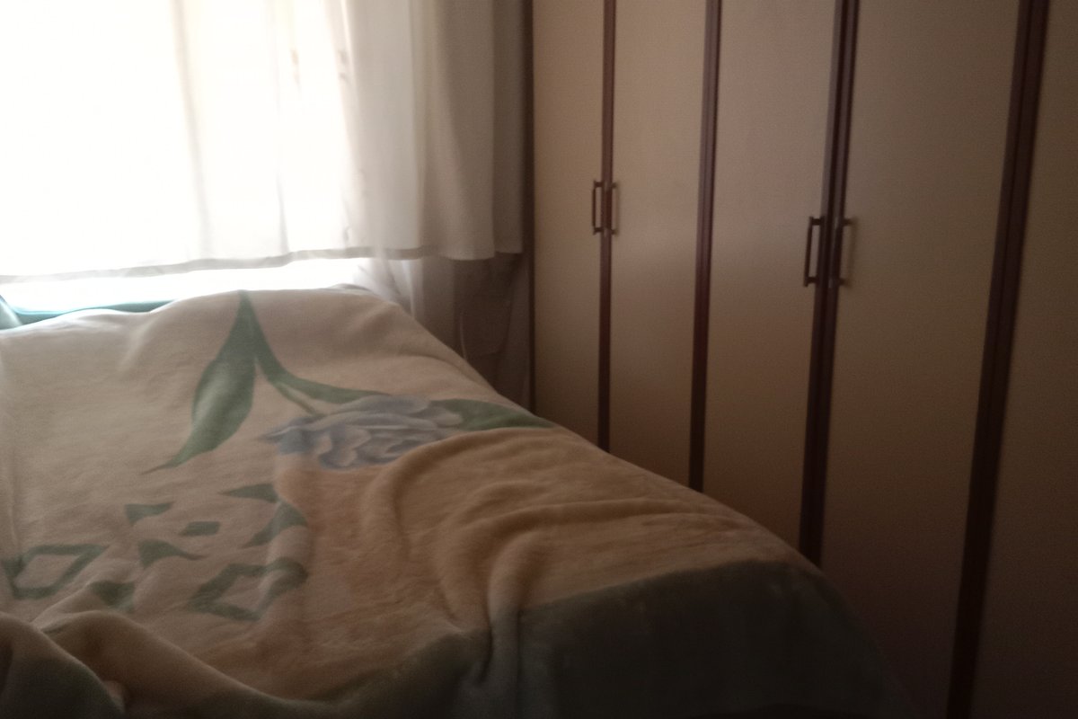 Çankaya kiralık oda – Geniş ve ulaşım çok yakın merkeze