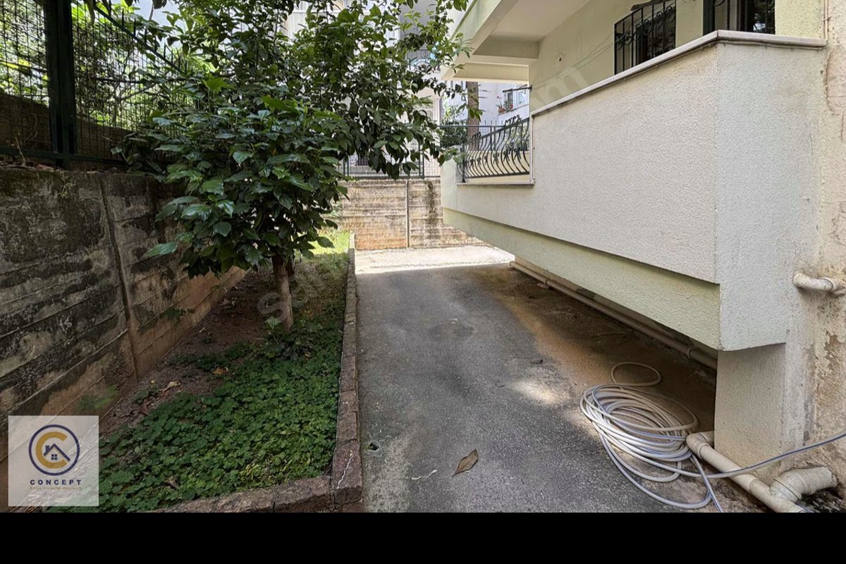 Marmaris kiralık oda – Yeni temiz ve kaliteli tutacağım eve arkadaş arıyorum