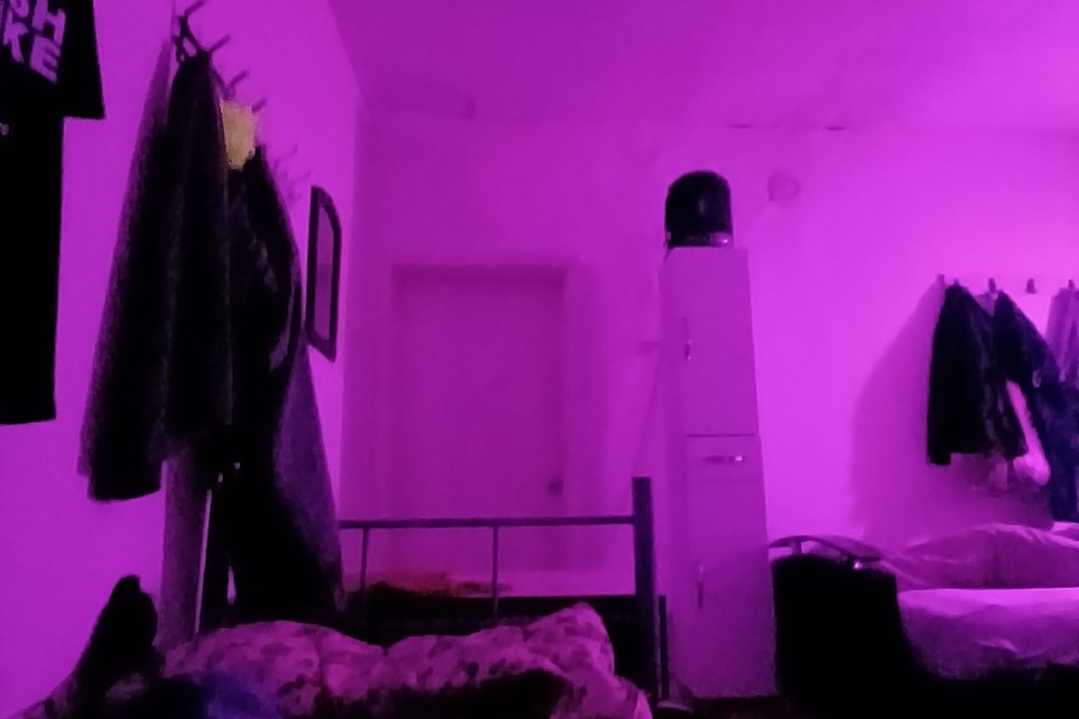 Gölbaşı kiralık oda – Gölbaşı 2+1ev elektrik su dogalgaz bana ait aidat yok,müstakil ev sigara alkol serbes