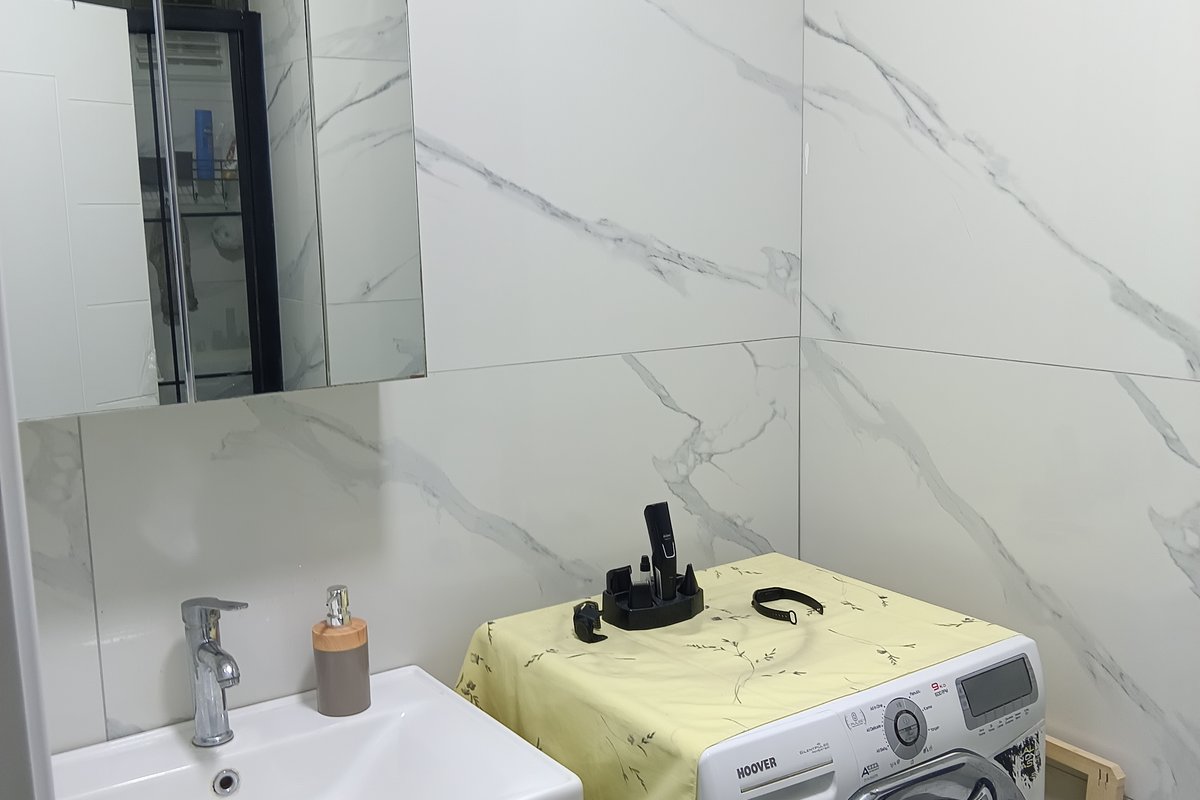 Küçükçekmece kiralık oda – Full eşyalı evimde bayan öğrenci yada çalışana kiralık oda