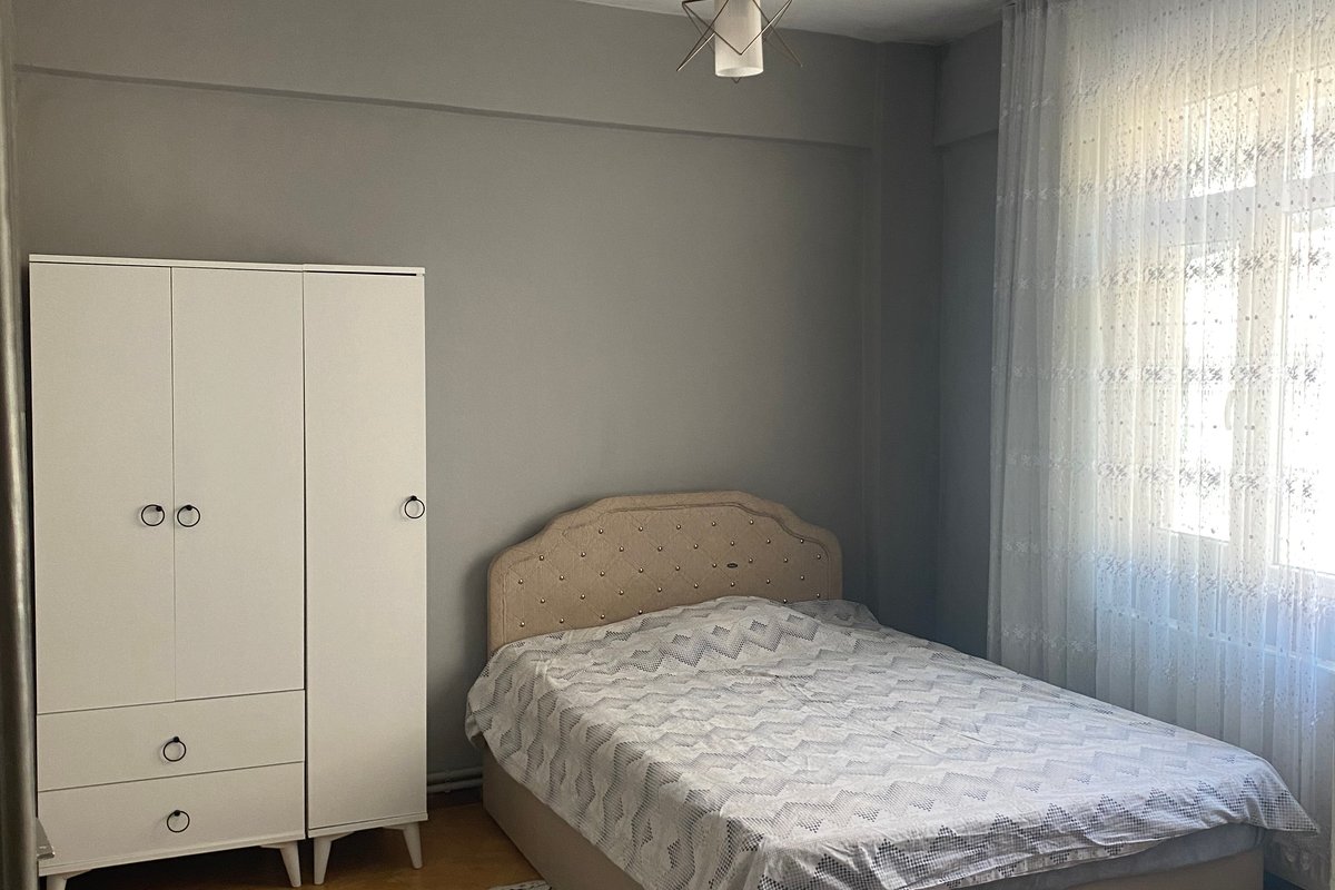 Kağıthane kiralık oda – Oda arkadaşı arıyorum