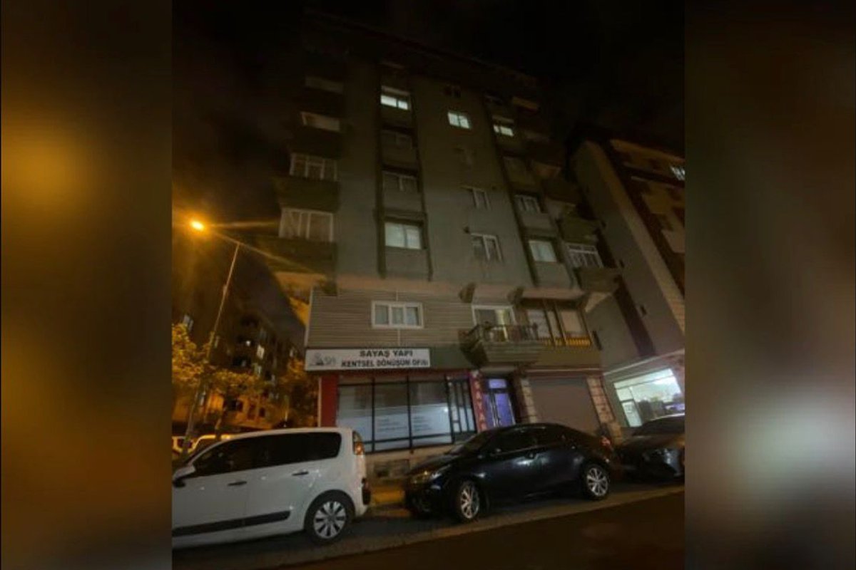Bahçelievler kiralık oda – İSTANBUL BAHÇELİEVLERDE KİRALIK ODA