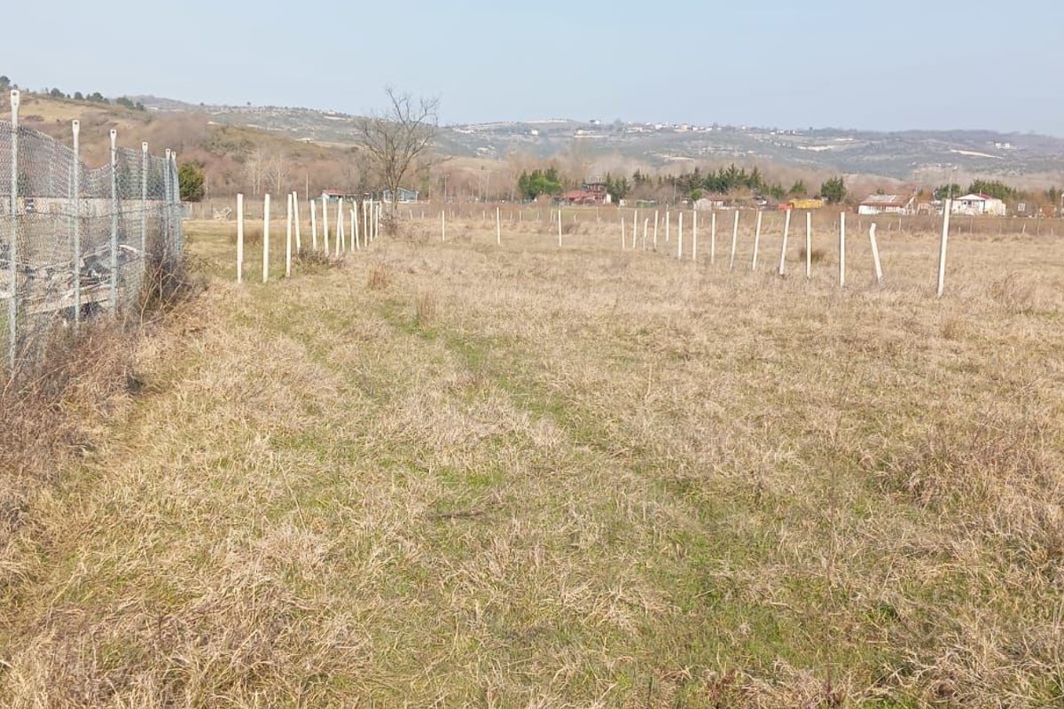 Sancaktepe kiralık oda – Sarıgazi metroya yakın