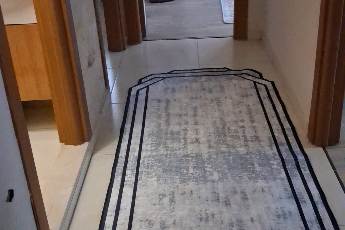 Esenyurt kiralık oda – Esenyurt akçaburgaz