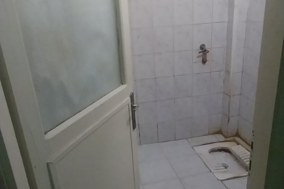 Bahçelievler kiralık oda – İstanbul Bahçelievler