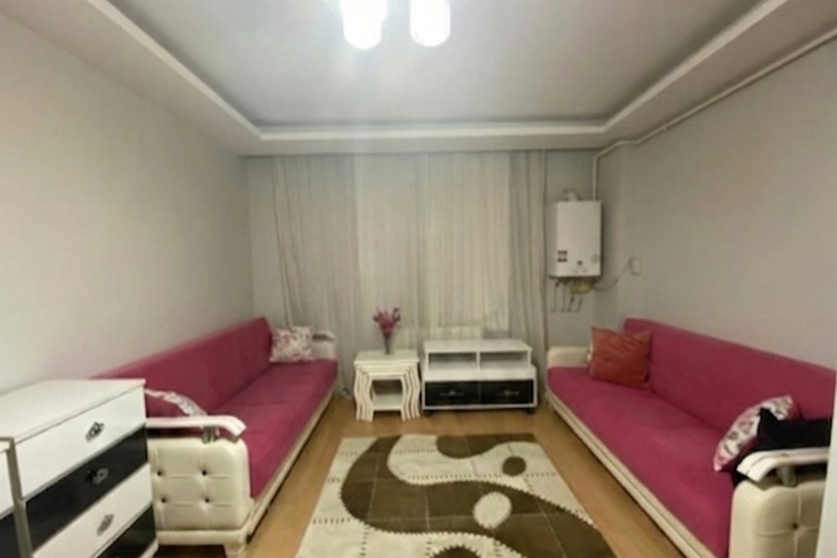 Esenyurt kiralık oda – Bay bayan farketmez kiralık oda