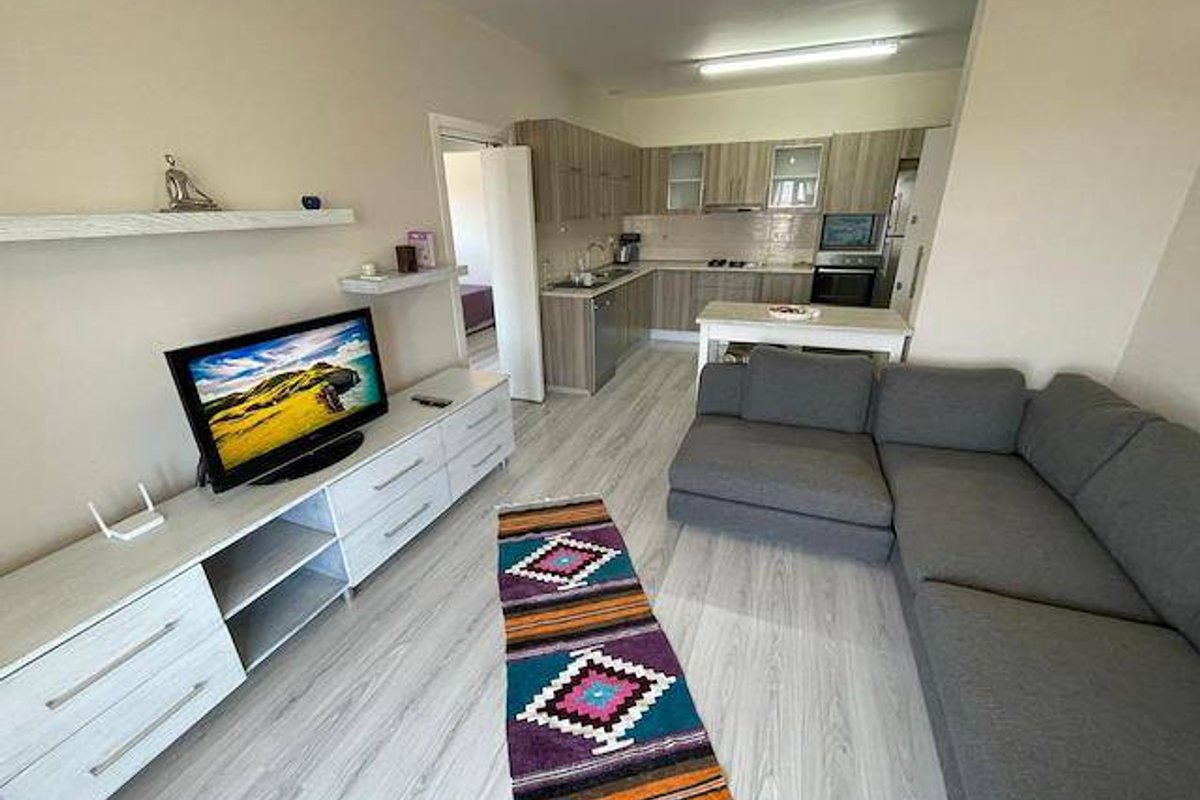 Beylikdüzü kiralık oda – Beylikdüzü'nde