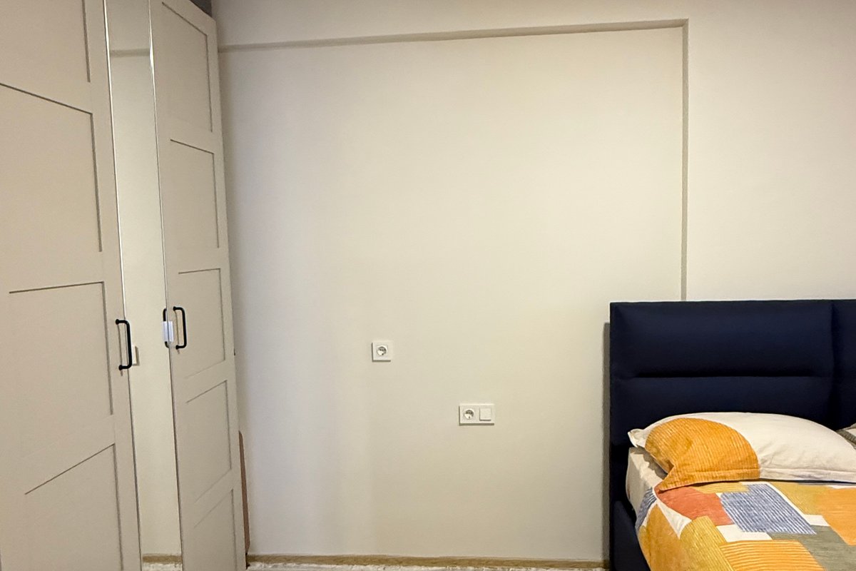 Avcılar kiralık oda – Avcılar merkez fatura dahil