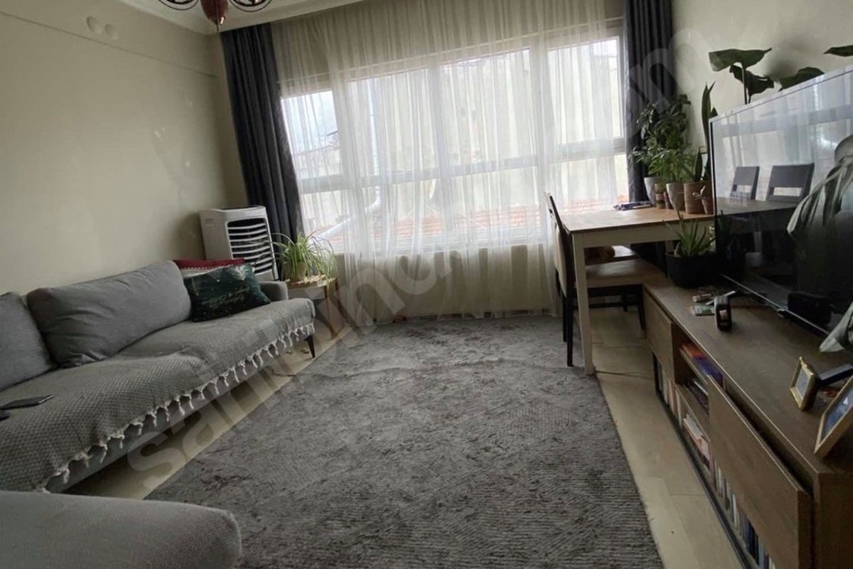 Kadıköy kiralık oda – Kadıköy’de 2+1 Dairede Kiralık Oda