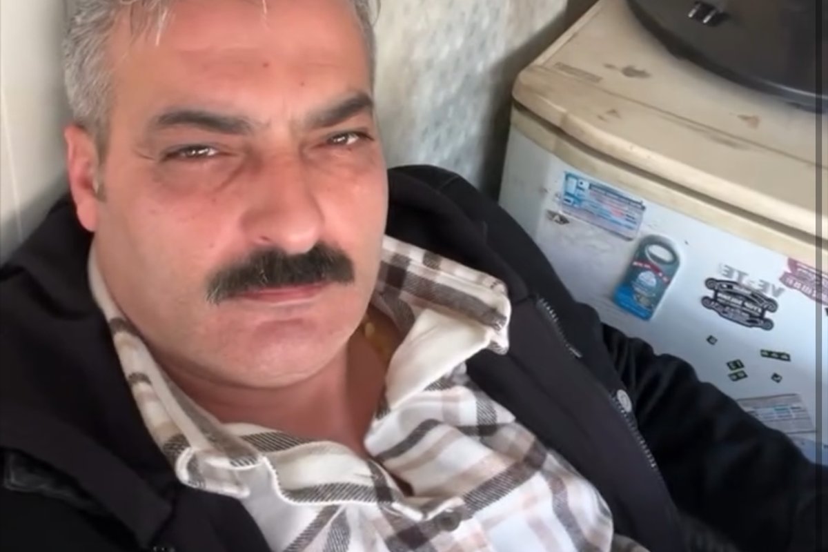 Darıca kiralık oda – Darıca’da sakin ve temiz bir mühit te