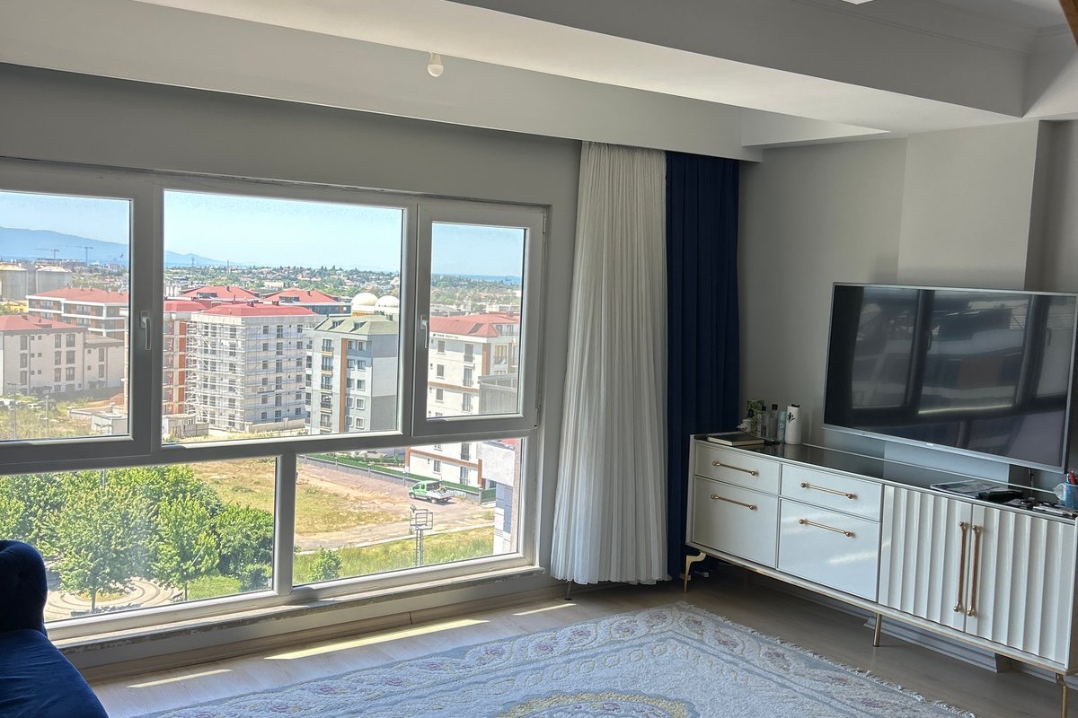Tuzla kiralık oda – ODA KİRALIK