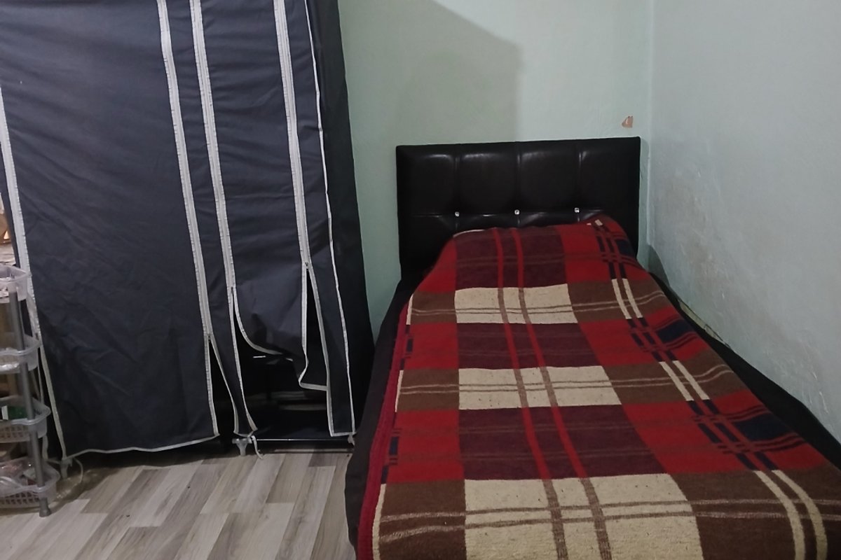 Şişli kiralık oda – Oda Arkadaşı Aranıyor