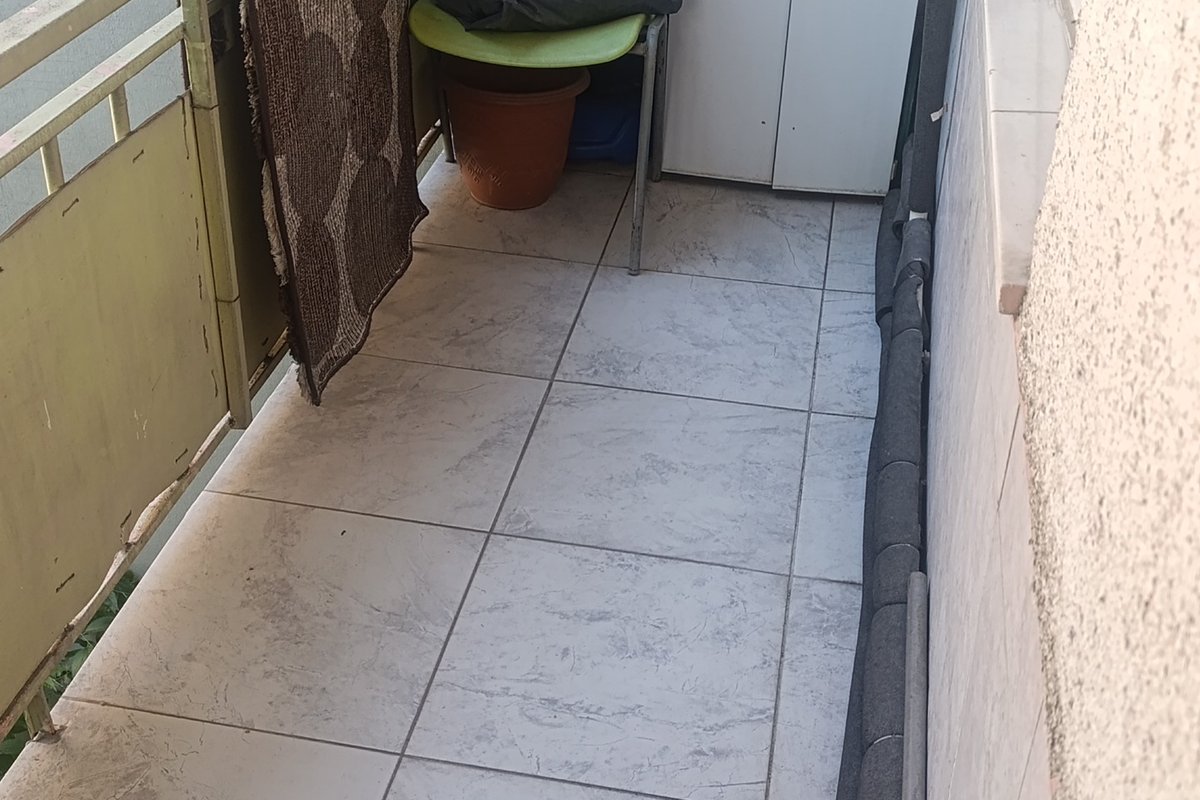 Fatih kiralık oda – Temiz ferah  3 kat