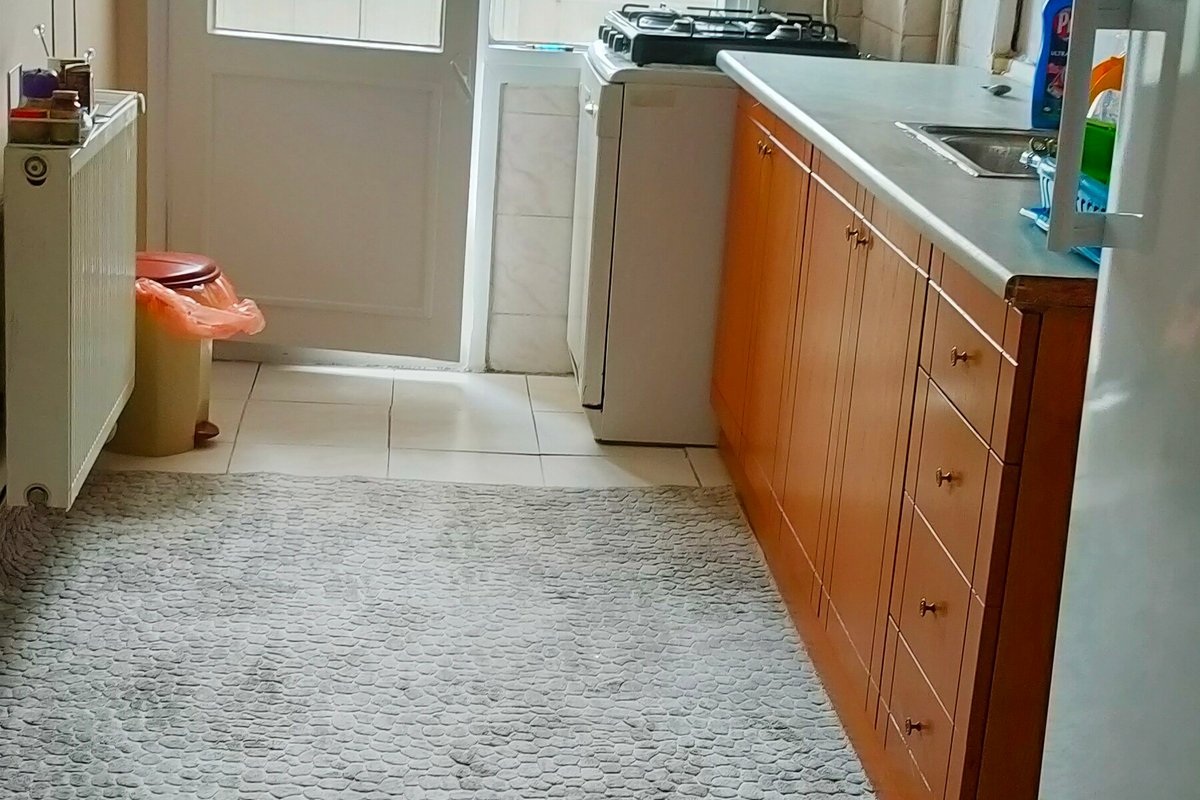Kadıköy kiralık oda – Kadıköy'de genis ferah ev