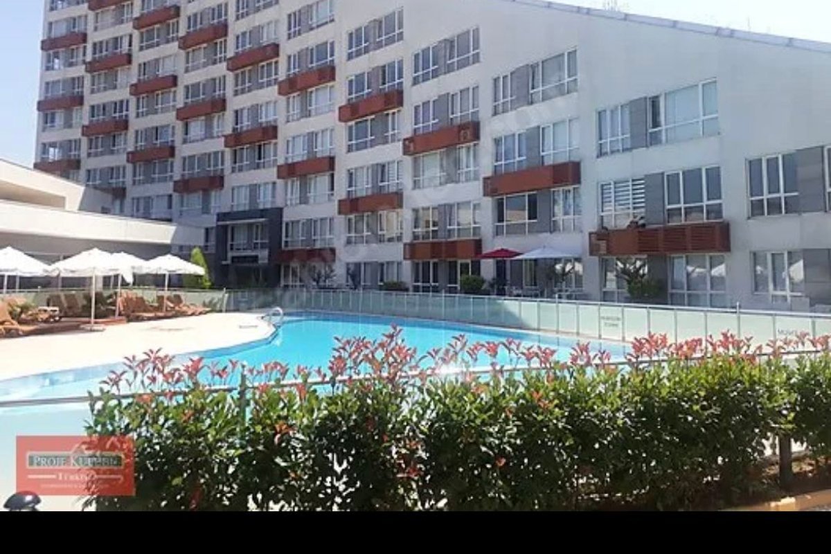 Pendik kiralık oda – Evimin bir odasını kiralık