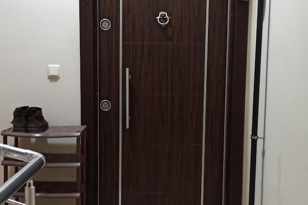 Kepez kiralık oda – Kiralık oda Erasta yanı