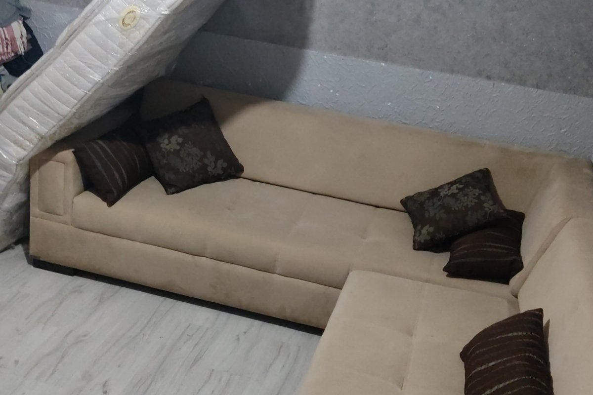Pendik kiralık oda – Pendik metroya yakın ve hastaneye
