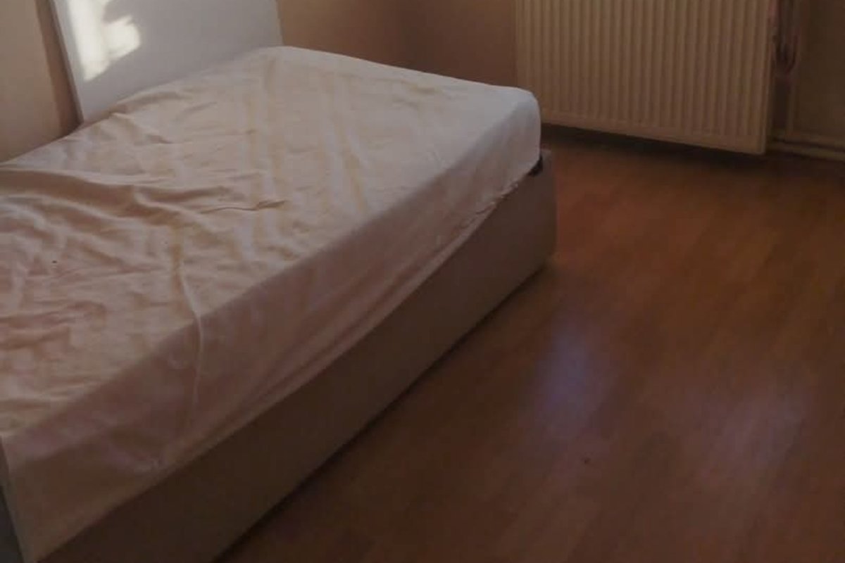 Avcılar kiralık oda – Avcılar Cihangir'de Kiralık Oda
