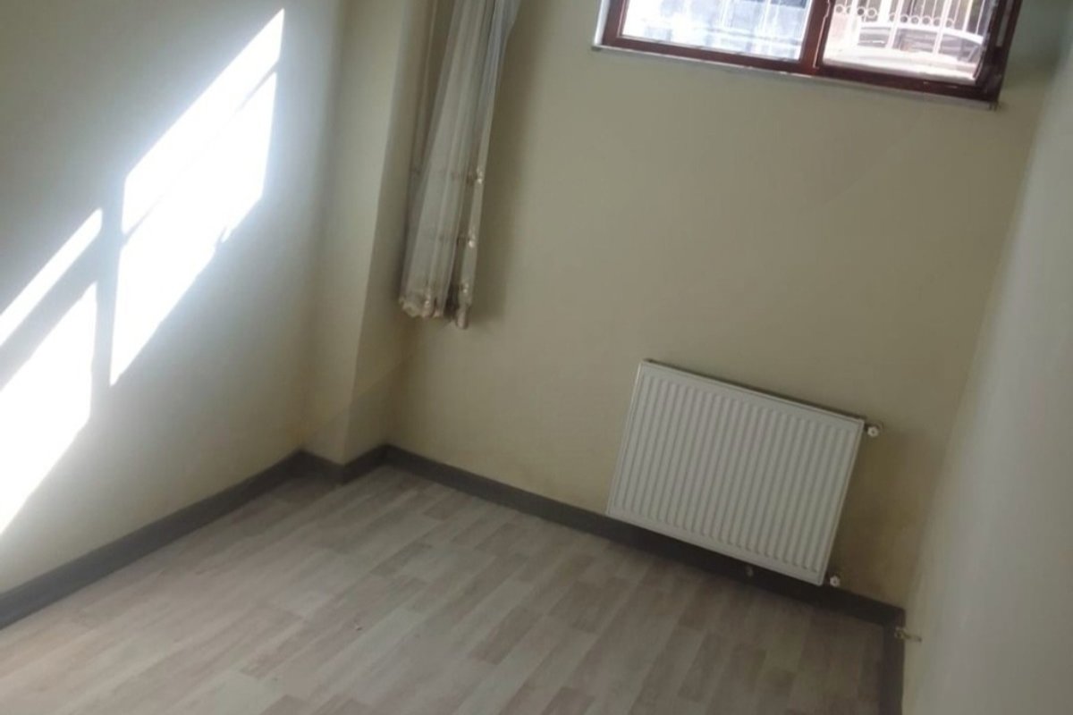 Esenyurt kiralık oda – Esenyurt kiralık oda erkeklere