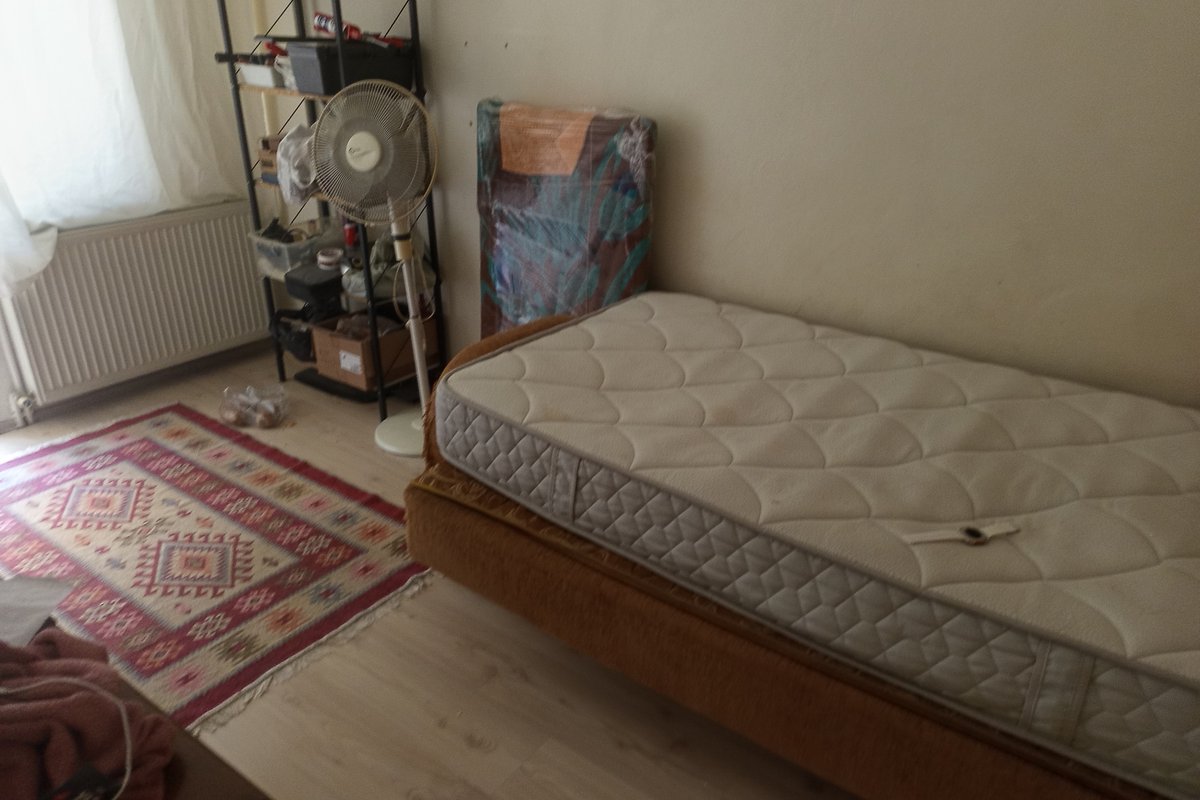 Bağcılar kiralık oda – Bağcılar kiralık oda