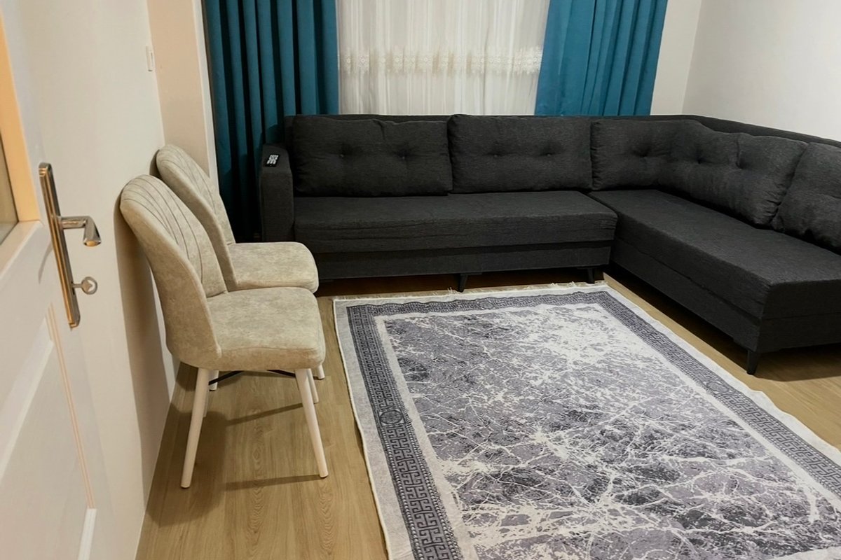 Bahçelievler kiralık oda – BAHÇELİEVLER KOCASİNANDA ODA