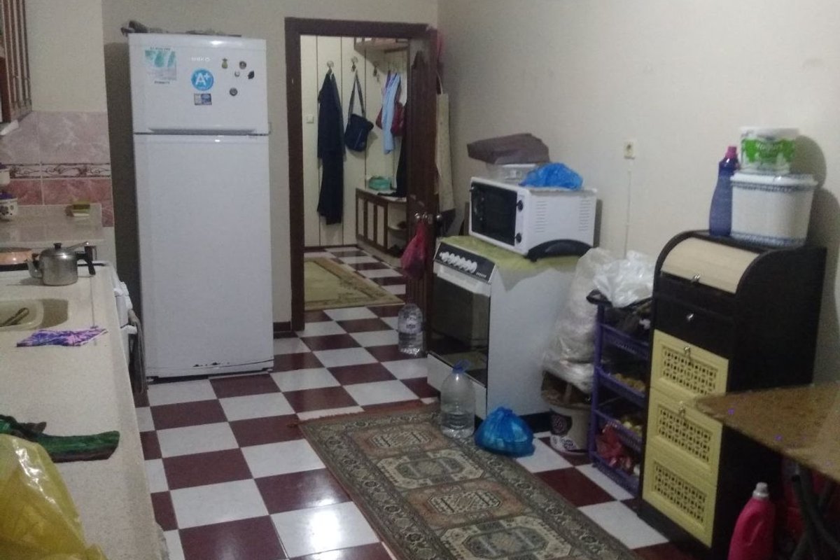 Karatay kiralık oda – Merkez Çarşıya yakın