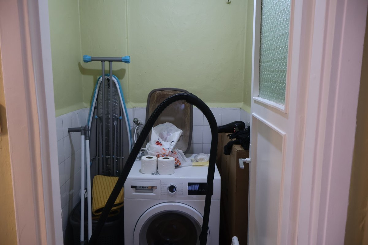 Üsküdar kiralık oda – Ünalanda kiralik oda 15.000tl