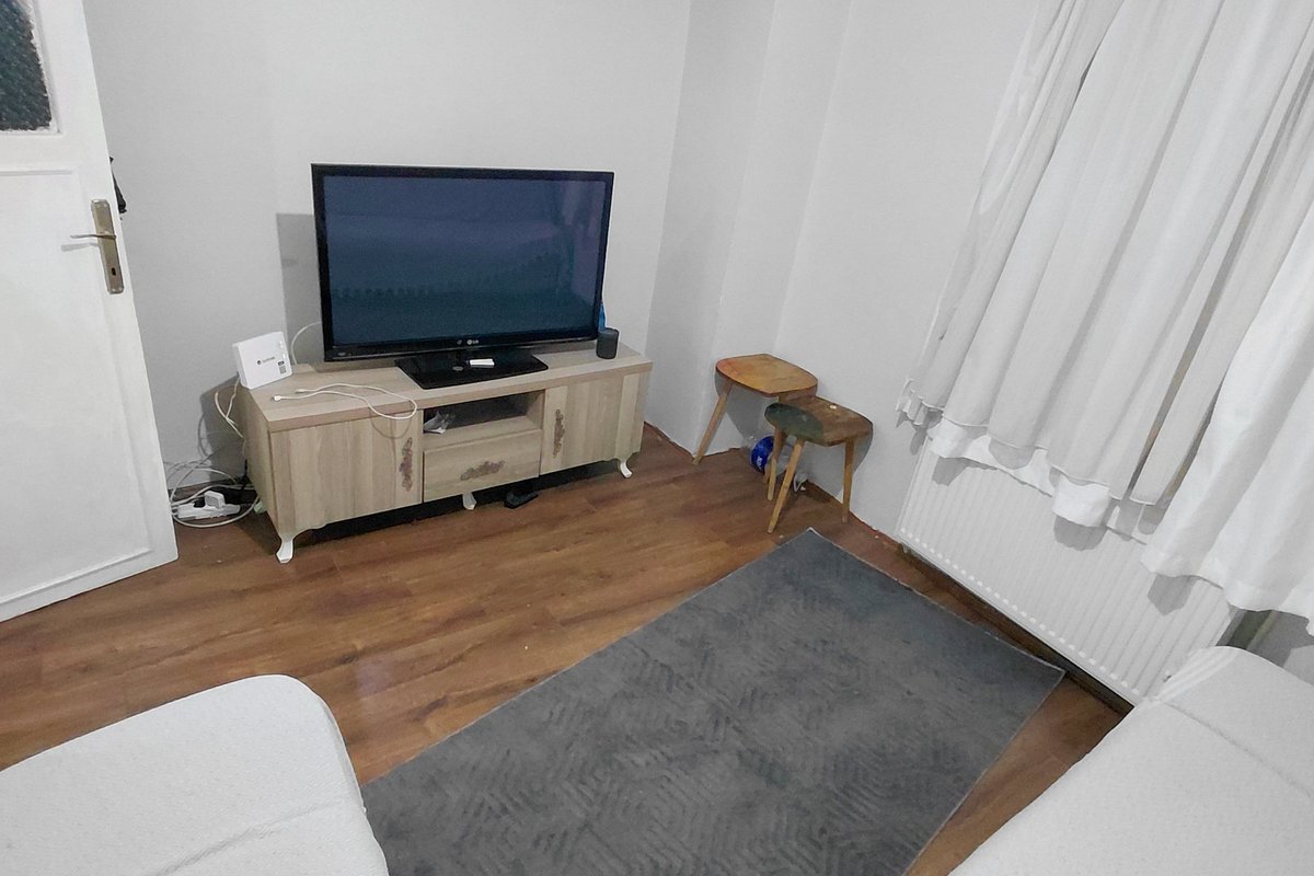 Bahçelievler kiralık oda – Bahçelievlerde kiralık temiz oda