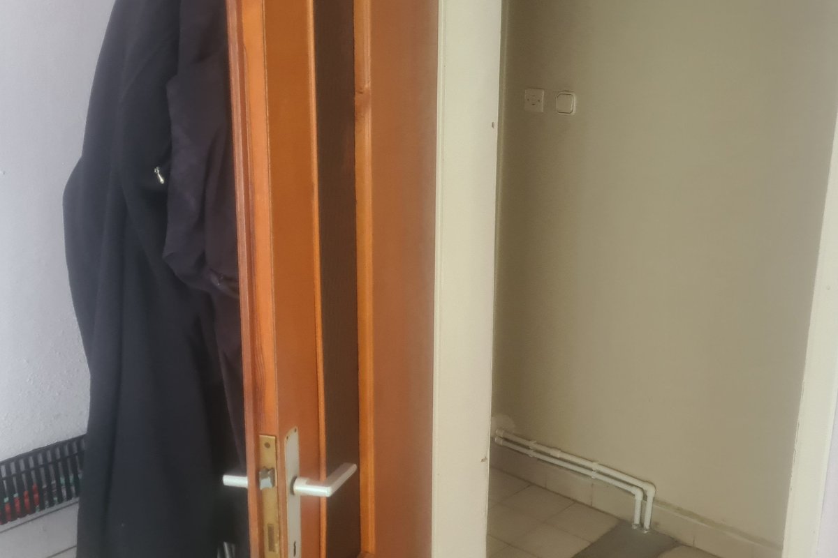 Süleymanpaşa kiralık oda – 3+1 Tekirdağ'ın en iyi konumu ve Ben konforlu sitelerin birinde ev