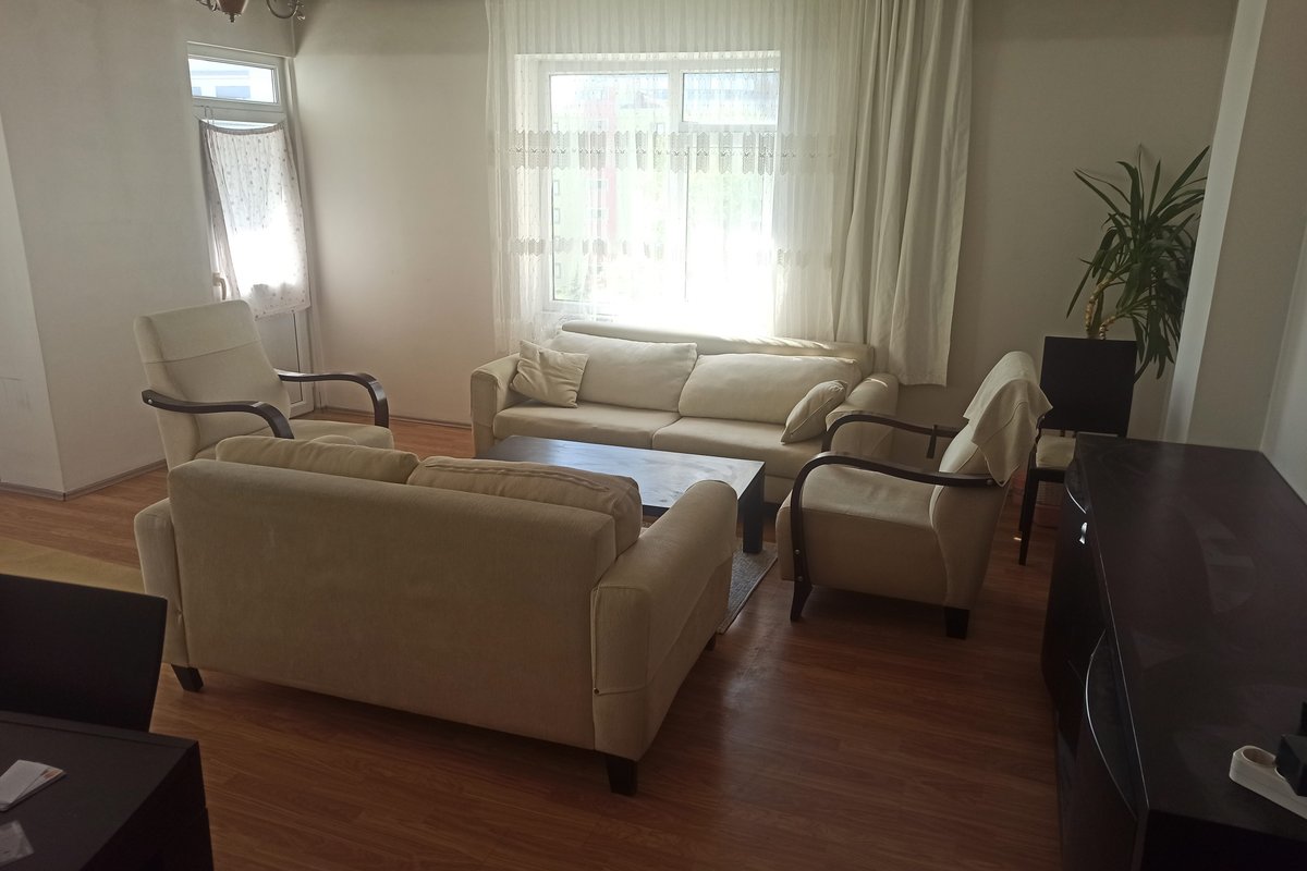 Kadıköy kiralık oda – Kadıköy Göztepe 3+1 eşyalı kiraluk daire veya odalanım neden reddedildi? İlan verme