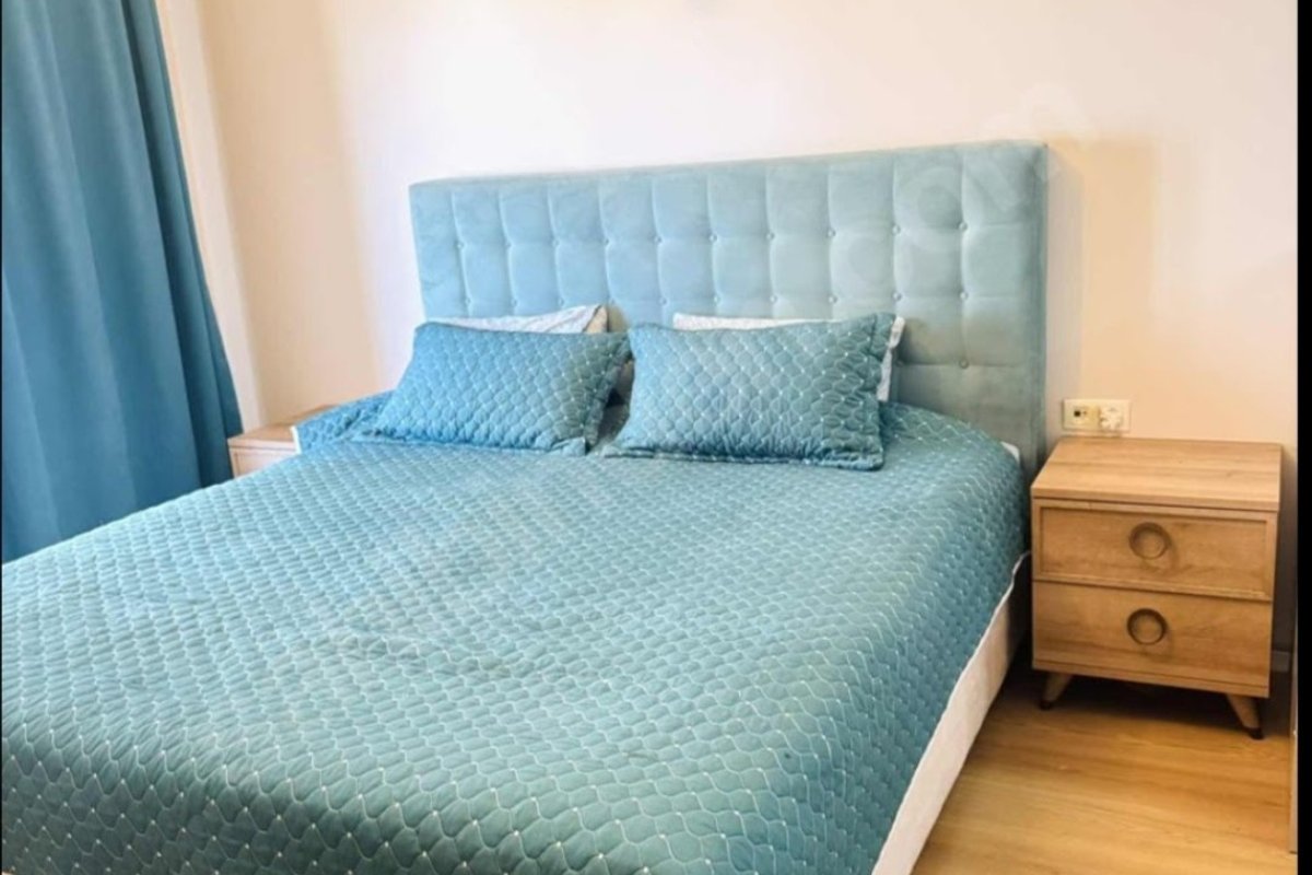 Kadıköy kiralık oda – Kadıköyde 2+1 daire