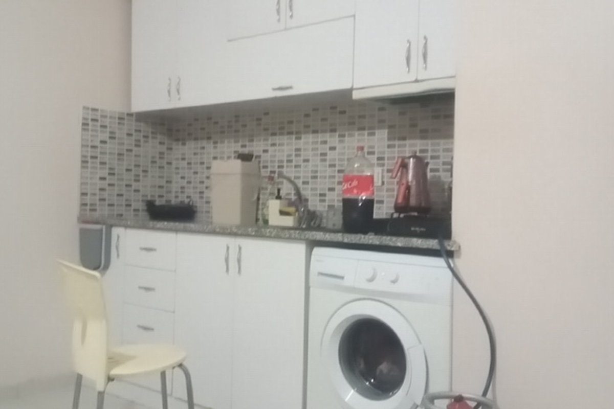 Merkez kiralık oda – ODA ARKADASİ ARIYORUM