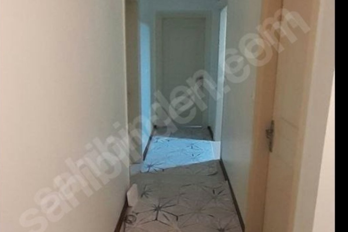 Büyükçekmece kiralık oda – Kiptaş kiralık oda