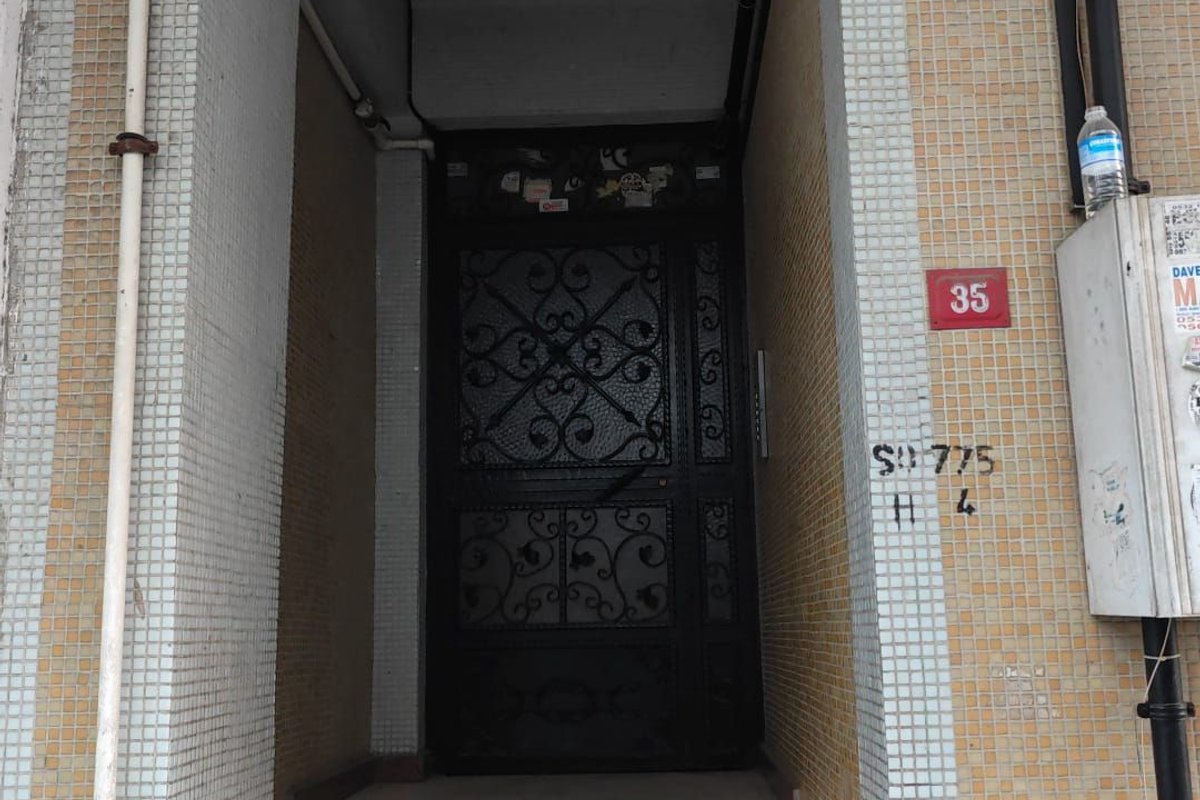 Bahçelievler kiralık oda – Oda arkadasi bayan araniyor