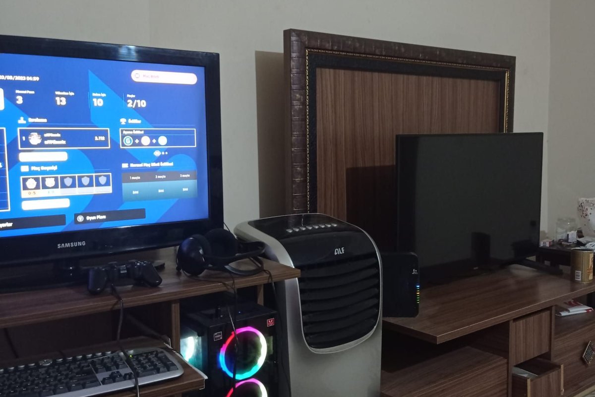 Maltepe kiralık oda – Yeditepe üniversitesi ne yakın oturuyorum