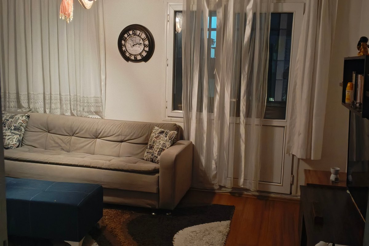 Karşıyaka kiralık oda – İzmir karşıyaka kiralık oda
