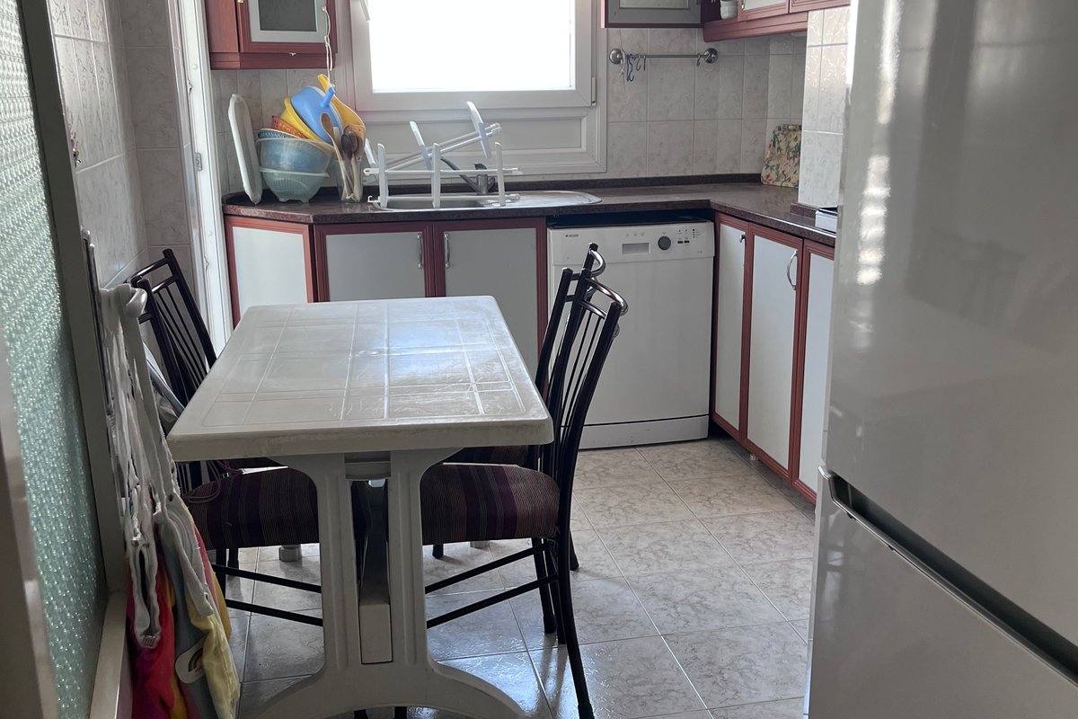 Balçova kiralık oda – Ekonomi üni yanı- eşyalı